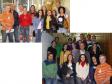 30 - Visita dos alunos da Faculdade de Estudos Sociais do Paraná - FESP, dos cursos de Ciências Contábeis e Administração com habilitação em Administração Hospitalar