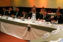 Evento nacional de informática pública discute modernização do Estado em Curitiba