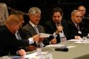 Evento nacional de informática pública discute modernização do Estado em Curitiba