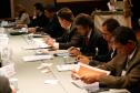Evento nacional de informática pública discute modernização do Estado em Curitiba