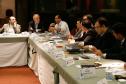 Evento nacional de informática pública discute modernização do Estado em Curitiba