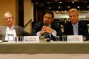 Evento nacional de informática pública discute modernização do Estado em Curitiba