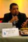 Evento nacional de informática pública discute modernização do Estado em Curitiba