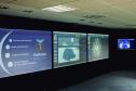 Centro Integrado de Informações Estratégicas (CIIE)