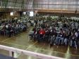 Conferência Latino-Americana de Software Livre - Latinoware 2003