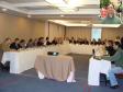 Apresentação: "Case Celepar", com Marco Aurélio Cordeiro
