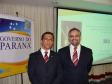 Apresentação na 89ª Reunião do Fórum 
de Diretores Técnicos da ABEP