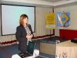 Apresentação na 89ª Reunião do Fórum 
de Diretores Técnicos da ABEP