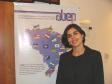 Apresentação na 89ª Reunião do Fórum 
de Diretores Técnicos da ABEP
