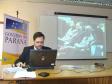 Da ODF Alliance, Jomar S. Silva