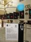 Abertura da Exposição da Sociedade de 
Astrônomos Amadores (SAA), no espaço Cultural 
Santos Dumont (Celepar), dia 05 de março de 2010