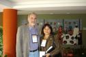 32º Seminário Nacional de Informática Pública - Secop 2004  

