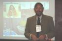 32º Seminário Nacional de Informática Pública - Secop 2004  