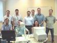 Equipe da Celepar
