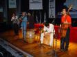 Conferência Latino-Americana de Software Livre - Latinoware 2005