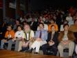 Conferência Latino-Americana de Software Livre - Latinoware 2005