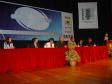Conferência Latino-Americana de Software Livre - Latinoware 2005