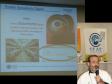 Palestra: Documentos Digitais - 
Vanderlei Ortencio - Coord. do Projeto 
Documentos Digitais - CELEPAR 