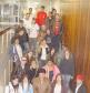 01 - Alunos da Universidade Paranaense - UNIPAR - Campus Guaíra