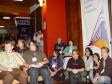 Conferência Latino-Americana de Software Livre - Latinoware 2005