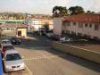 Celepar (28/04/2009)