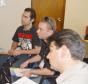 27 - Visita de Técnica da Câmara Municipal de Curitiba
