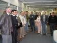 Lançamento do Expresso - 2004