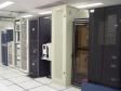 Celepar - 2004