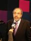 Entrevista do secretário de Assuntos Estratégicos e diretor-presidente da Celepar, Nizan Pereira, para a Paraná Educativa - Rádios e Televisão (RTVE)