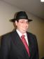 Consultor Pier Roberto Riboni (Diretor Executivo da Rhino Consulting), a importância das melhores práticas no gerenciamento dos serviços de TI