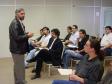 Software Livre - 23/08/2004