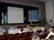 II Congresso de Tecnologias para Gestão de Dados e Metadados do Cone Sul - Conged 2004