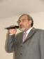 O diretor presidente da Celepar e secretário de Assuntos Estratégicos do Paraná, Nizan Pereira