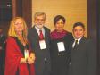32º Seminário Nacional de Informática Pública - Secop 2004  