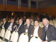 32º Seminário Nacional de Informática Pública - Secop 2004  