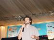 Latinoware 2004
