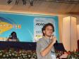 Latinoware 2004