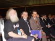 Latinoware 2004