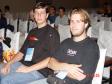 Latinoware 2004