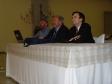 Latinoware 2004