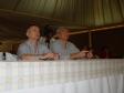 Latinoware 2004