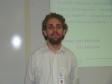 Framework - 2004