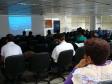 Abertura do IV Encontro Nacional BrOffice.org, palestra do Claudio Filho (FIEP - 15/04/2010)