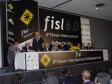 6º Fórum Internacional Software Livre (FISL6)