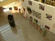 Exposição Filatelia Pictórica (10 a 17 setembro de 2010)