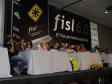 6º Fórum Internacional Software Livre (FISL6)