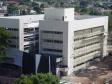 2006/2007 - fotografia da construção do novo prédio da CELEPAR (Geremias José do Nascimento)
