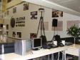 Divulgação da Semana Interna de Prevenção de Acidentes de Trabalho - SIPAT 2011: “Prevenir é cuidar de si e do próximo”, promovida pela Comissão Interna de Prevenção de Acidentes - CIPA (11 a 15 de abril de 2011) - Data: 11/04/2011
