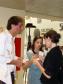 Divulgação da Semana Interna de Prevenção de Acidentes de Trabalho - SIPAT 2011: “Prevenir é cuidar de si e do próximo”, promovida pela Comissão Interna de Prevenção de Acidentes - CIPA (11 a 15 de abril de 2011) - Data: 11/04/2011