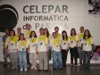 Gerência Financeira